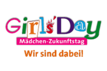 Girls' Day 2011
