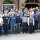 Rund 40 Experten besuchten die SimGPU 2013 in Freudenstadt.
