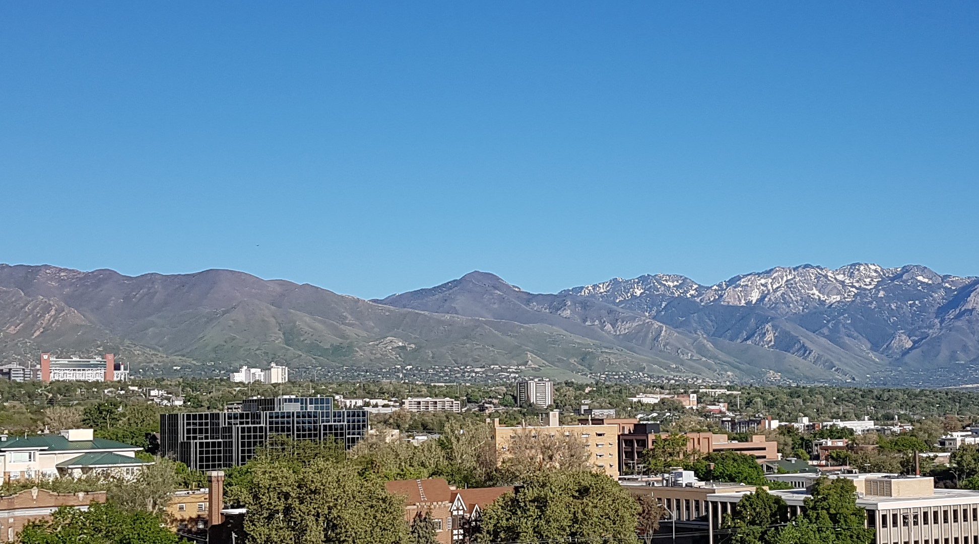 SCI_Utah_panorama