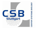csb_logo