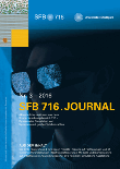 sfb716journal_2016_7_Cover